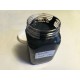 Bitumen Rubber graft sealing paint 250mL