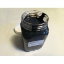 Bitumen Rubber graft sealing paint 250mL