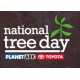 National Tree Day